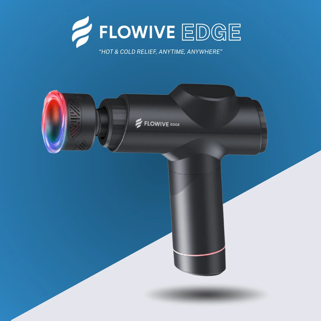 Flowive Edge