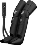 Budget Amazon Boots
