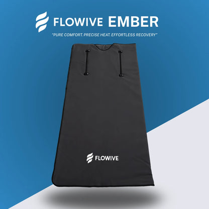 Flowive Ember