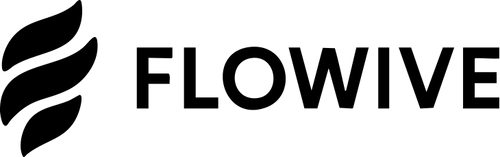Flowive
