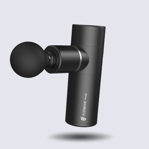 Flowive Pulse