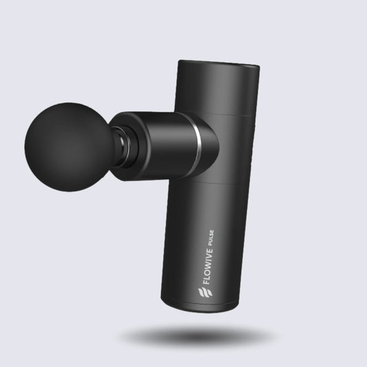 Flowive Pulse